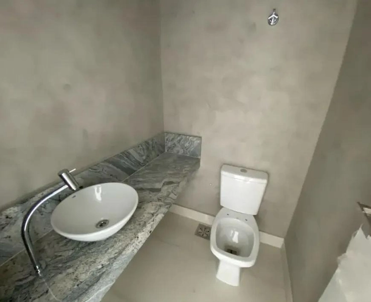 COBERTURA | 4 QUARTOS | 3 VAGAS | BAIRRO DONA CLARA - R$ 1.290.000,00: 11ª foto da galeria de imagens do imóvel
