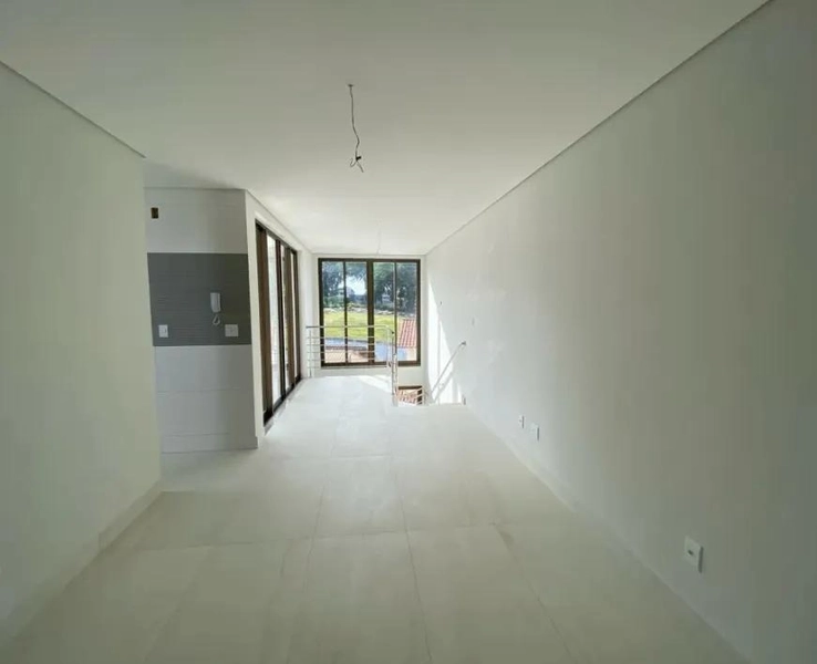 COBERTURA | 4 QUARTOS | 3 VAGAS | BAIRRO DONA CLARA - R$ 1.290.000,00: 6ª foto da galeria de imagens do imóvel
