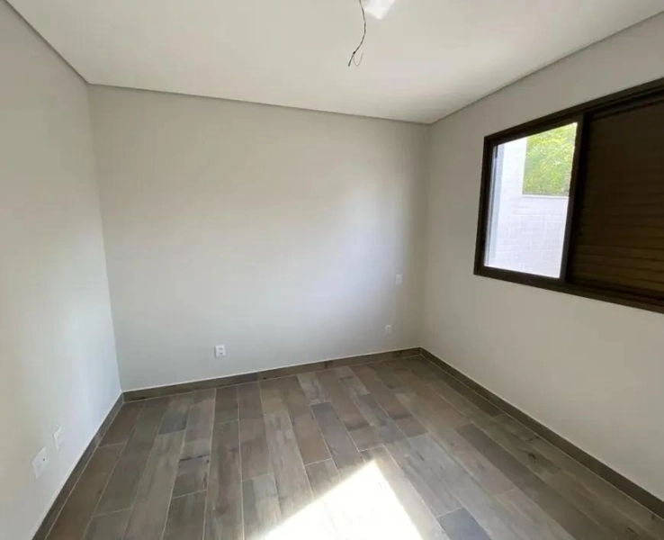 ÁREA PRIVATIVA| 4 QUARTOS | 3 VAGAS | BAIRRO LIBERDADE - R$1.780.000: 14ª foto da galeria de imagens do imóvel