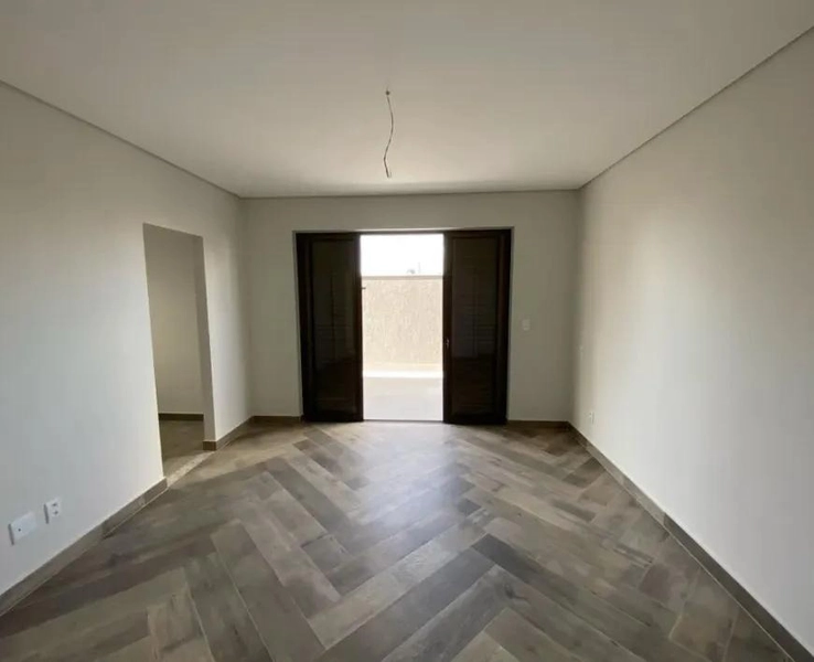 ÁREA PRIVATIVA| 4 QUARTOS | 3 VAGAS | BAIRRO LIBERDADE - R$1.780.000: 11ª foto da galeria de imagens do imóvel