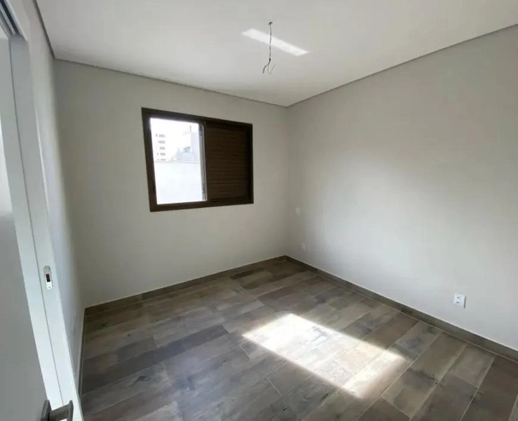 ÁREA PRIVATIVA| 4 QUARTOS | 3 VAGAS | BAIRRO LIBERDADE - R$1.780.000: 15ª foto da galeria de imagens do imóvel