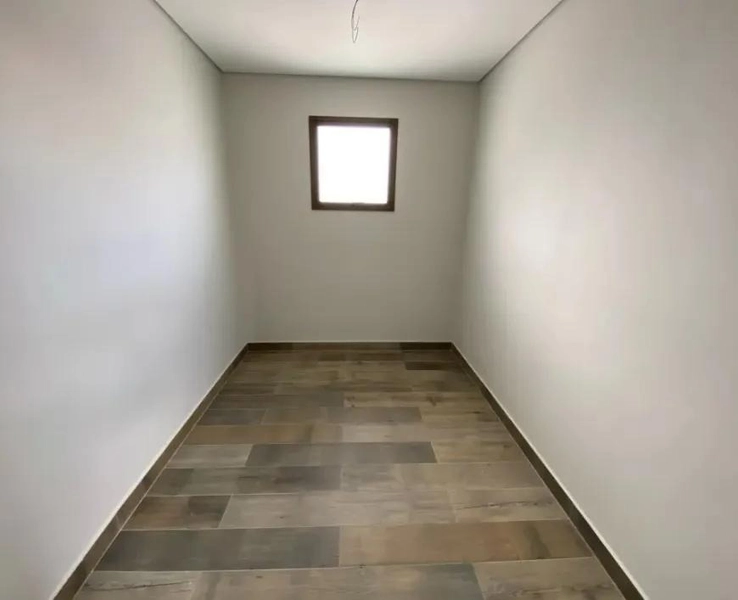 ÁREA PRIVATIVA| 4 QUARTOS | 3 VAGAS | BAIRRO LIBERDADE - R$1.780.000: 12ª foto da galeria de imagens do imóvel