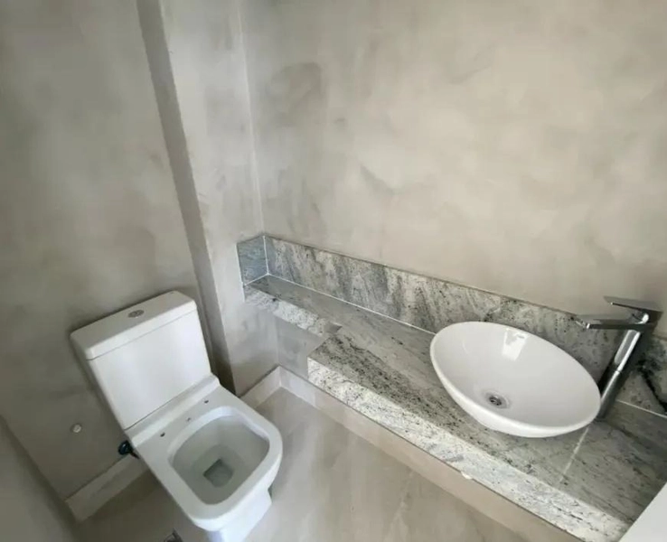 ÁREA PRIVATIVA| 4 QUARTOS | 3 VAGAS | BAIRRO LIBERDADE - R$1.780.000: 18ª foto da galeria de imagens do imóvel