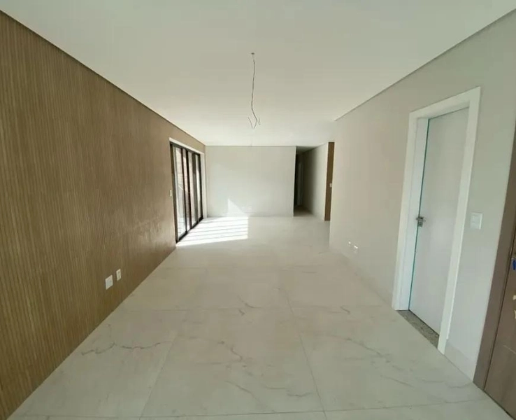 ÁREA PRIVATIVA| 4 QUARTOS | 3 VAGAS | BAIRRO LIBERDADE - R$1.780.000: 10ª foto da galeria de imagens do imóvel