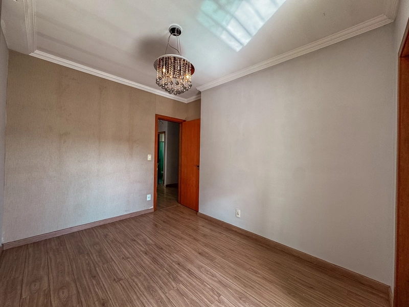 CASA GEMINADA Á VENDA | 160M² ÁREA TOTAL | ENTRADA INDIVIDUAL | 03 Q: 42ª foto da galeria de imagens do imóvel