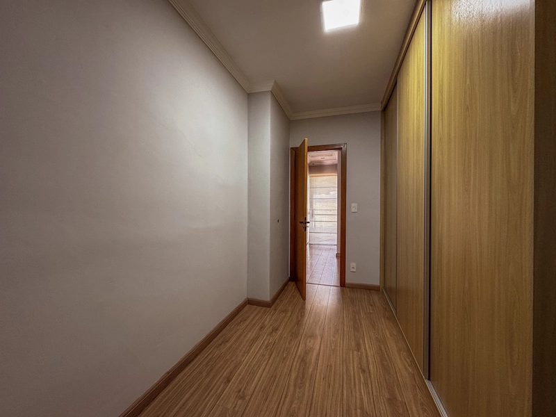 CASA GEMINADA Á VENDA | 160M² ÁREA TOTAL | ENTRADA INDIVIDUAL | 03 Q: 37ª foto da galeria de imagens do imóvel