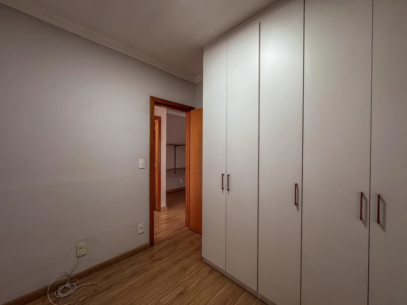 CASA GEMINADA Á VENDA | 160M² ÁREA TOTAL | ENTRADA INDIVIDUAL | 03 Q: 26ª foto da galeria de imagens do imóvel
