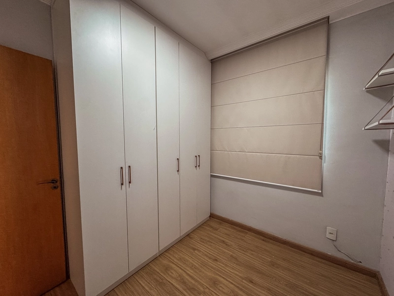 CASA GEMINADA Á VENDA | 160M² ÁREA TOTAL | ENTRADA INDIVIDUAL | 03 Q: 31ª foto da galeria de imagens do imóvel