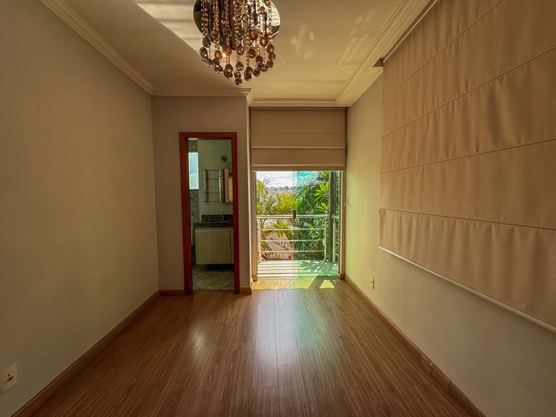 CASA GEMINADA Á VENDA | 160M² ÁREA TOTAL | ENTRADA INDIVIDUAL | 03 Q: 44ª foto da galeria de imagens do imóvel