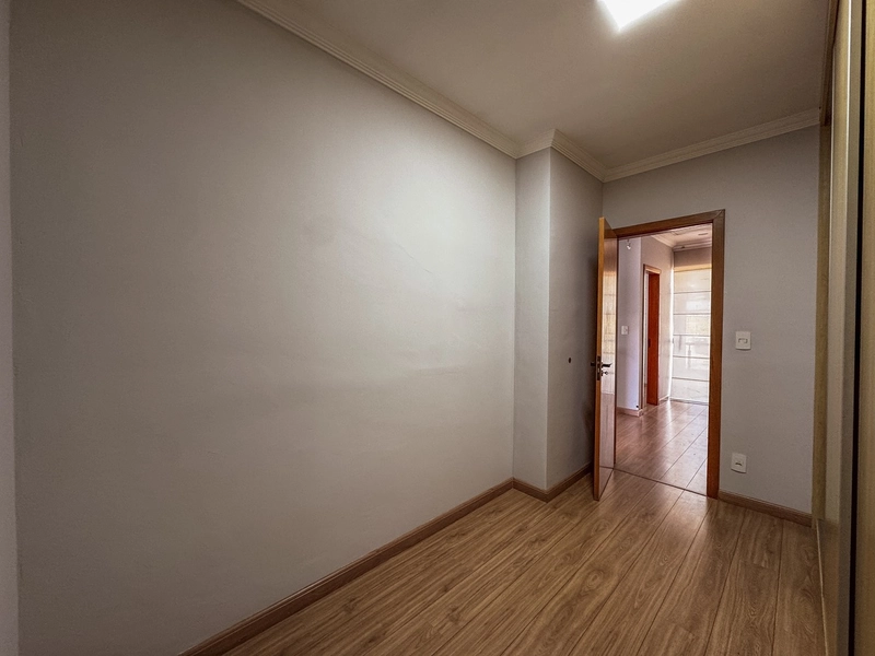 CASA GEMINADA Á VENDA | 160M² ÁREA TOTAL | ENTRADA INDIVIDUAL | 03 Q: 39ª foto da galeria de imagens do imóvel