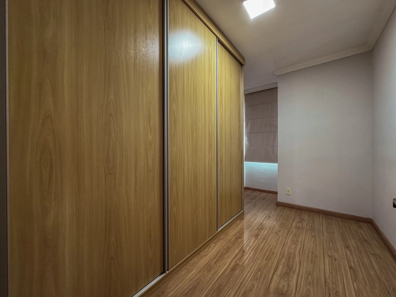 CASA GEMINADA Á VENDA | 160M² ÁREA TOTAL | ENTRADA INDIVIDUAL | 03 Q: 40ª foto da galeria de imagens do imóvel