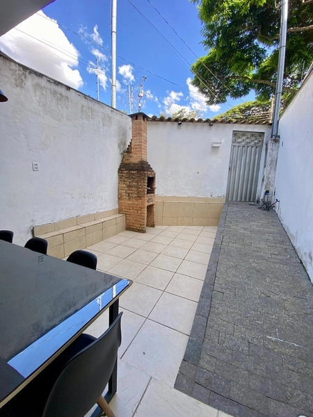 CASA GEMINADA INDIVIDUAL | 2 QUARTOS | 2 VAGAS | BAIRRO SERRANO: 23ª foto da galeria de imagens do imóvel
