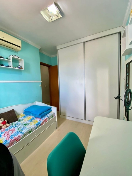 CASA GEMINADA INDIVIDUAL | 2 QUARTOS | 2 VAGAS | BAIRRO SERRANO: 18ª foto da galeria de imagens do imóvel