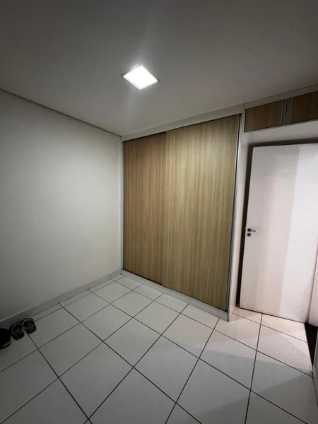 APARTAMENTO | 2 QUARTOS | 1 VAGA | BAIRRO CABRAL - R$ 210.000,00: 12ª foto da galeria de imagens do imóvel