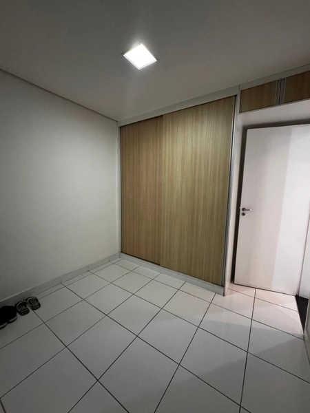 APARTAMENTO | 2 QUARTOS | 1 VAGA | BAIRRO CABRAL - R$ 210.000,00: 11ª foto da galeria de imagens do imóvel