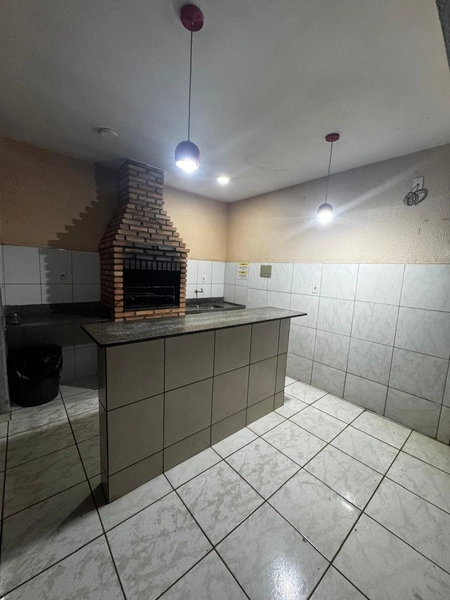 APARTAMENTO | 2 QUARTOS | 1 VAGA | BAIRRO CABRAL - R$ 210.000,00: 18ª foto da galeria de imagens do imóvel