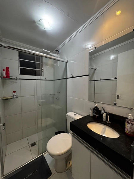 APARTAMENTO | 2 QUARTOS | 1 VAGA | BAIRRO CABRAL - R$ 210.000,00: 17ª foto da galeria de imagens do imóvel
