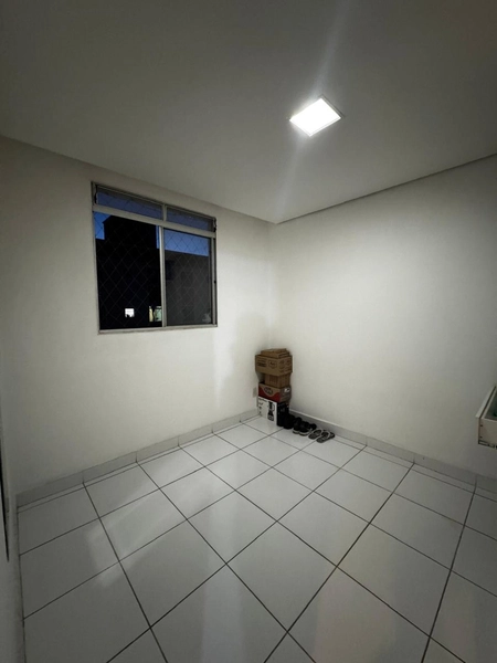 APARTAMENTO | 2 QUARTOS | 1 VAGA | BAIRRO CABRAL - R$ 210.000,00: 13ª foto da galeria de imagens do imóvel
