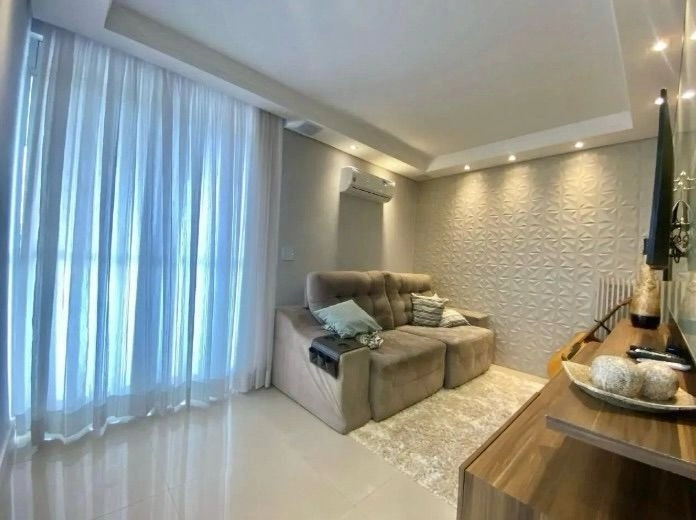 COBERTURA 2 QUARTOS 1 SUITE 2 VAGAS - BAIRRO CASTELO: 4ª foto da galeria de imagens do imóvel