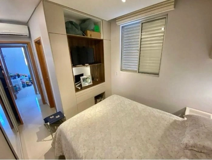 COBERTURA 2 QUARTOS 1 SUITE 2 VAGAS - BAIRRO CASTELO: 13ª foto da galeria de imagens do imóvel