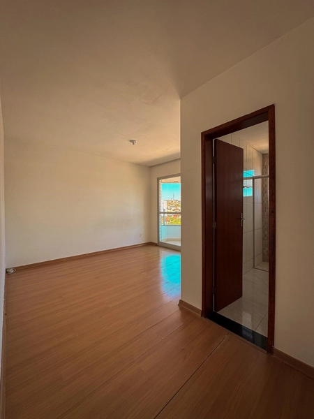 APARTAMENTO COM ELEVADOR | 70M² | 02 Q | 01 VG PILOTIS | SUÍTE: 9ª foto da galeria de imagens do imóvel