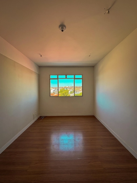 APARTAMENTO COM ELEVADOR | 70M² | 02 Q | 01 VG PILOTIS | SUÍTE: 8ª foto da galeria de imagens do imóvel