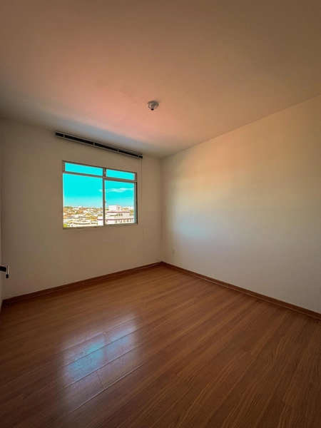 APARTAMENTO COM ELEVADOR | 70M² | 02 Q | 01 VG PILOTIS | SUÍTE: 16ª foto da galeria de imagens do imóvel