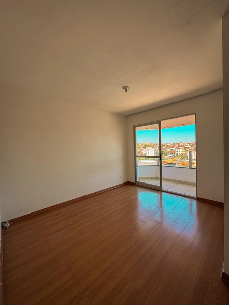 APARTAMENTO COM ELEVADOR | 70M² | 02 Q | 01 VG PILOTIS | SUÍTE: 5ª foto da galeria de imagens do imóvel