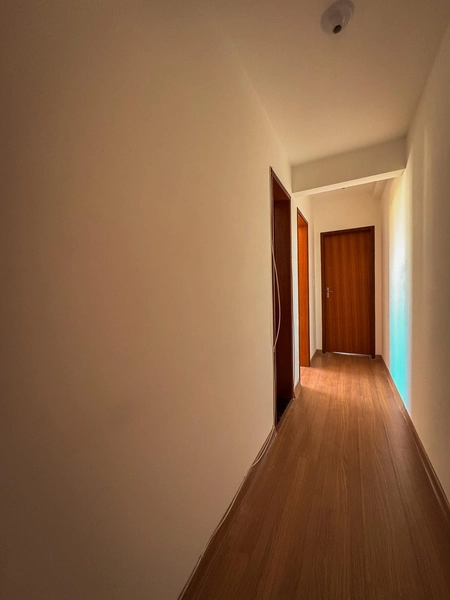 APARTAMENTO COM ELEVADOR | 70M² | 02 Q | 01 VG PILOTIS | SUÍTE: 12ª foto da galeria de imagens do imóvel