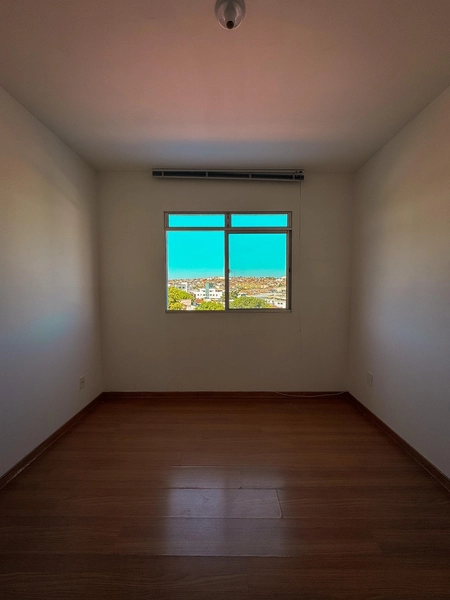 APARTAMENTO COM ELEVADOR | 70M² | 02 Q | 01 VG PILOTIS | SUÍTE: 17ª foto da galeria de imagens do imóvel