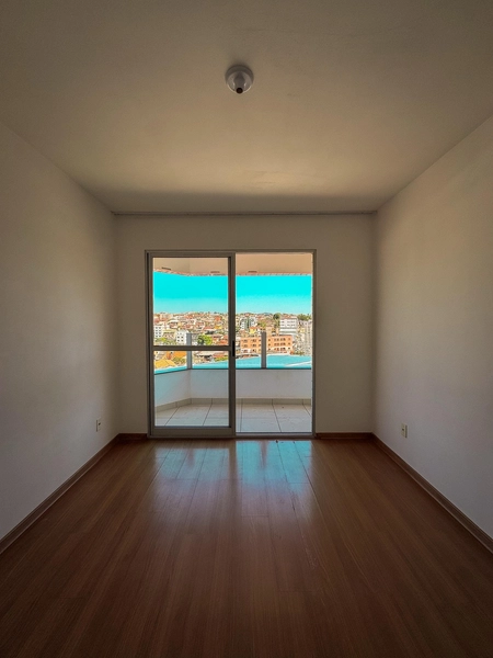 APARTAMENTO COM ELEVADOR | 70M² | 02 Q | 01 VG PILOTIS | SUÍTE: 7ª foto da galeria de imagens do imóvel