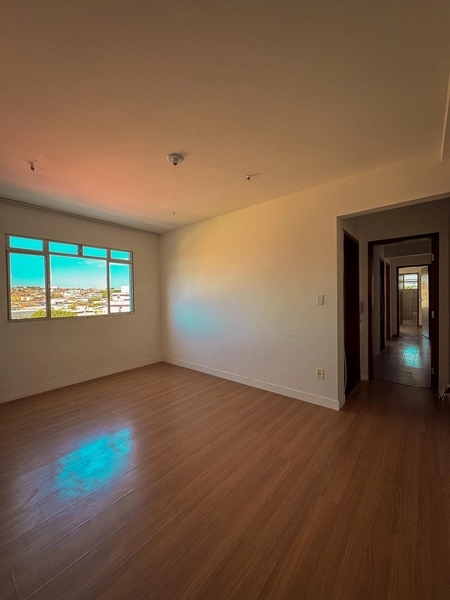 APARTAMENTO COM ELEVADOR | 70M² | 02 Q | 01 VG PILOTIS | SUÍTE: 4ª foto da galeria de imagens do imóvel
