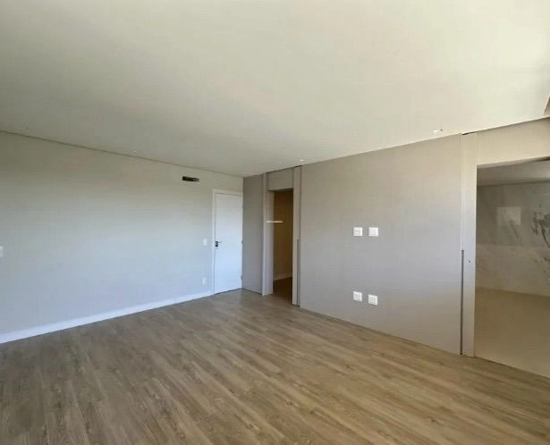 CASA BANDEIRANTES | 4 SUÍTES | 8 VAGAS - BAIRRO BANDEIRANTES: 34ª foto da galeria de imagens do imóvel