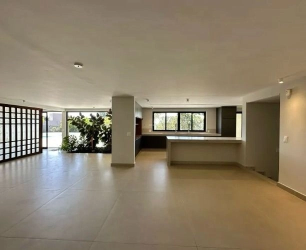 CASA BANDEIRANTES | 4 SUÍTES | 8 VAGAS - BAIRRO BANDEIRANTES: 22ª foto da galeria de imagens do imóvel