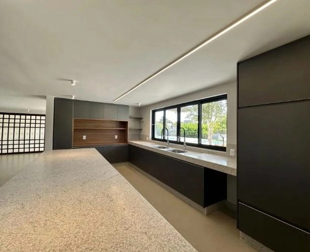 CASA BANDEIRANTES | 4 SUÍTES | 8 VAGAS - BAIRRO BANDEIRANTES: 18ª foto da galeria de imagens do imóvel