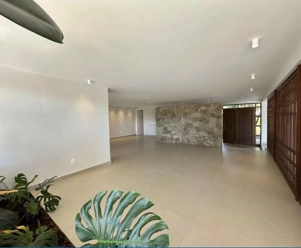 CASA BANDEIRANTES | 4 SUÍTES | 8 VAGAS - BAIRRO BANDEIRANTES: 17ª foto da galeria de imagens do imóvel