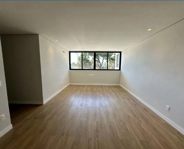 CASA BANDEIRANTES | 4 SUÍTES | 8 VAGAS - BAIRRO BANDEIRANTES: 31ª foto da galeria de imagens do imóvel