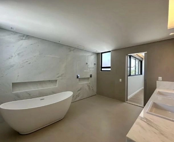 CASA BANDEIRANTES | 4 SUÍTES | 8 VAGAS - BAIRRO BANDEIRANTES: 43ª foto da galeria de imagens do imóvel