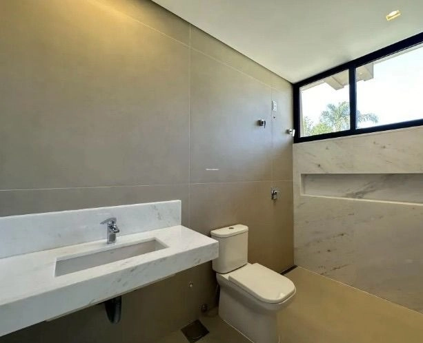 CASA BANDEIRANTES | 4 SUÍTES | 8 VAGAS - BAIRRO BANDEIRANTES: 42ª foto da galeria de imagens do imóvel