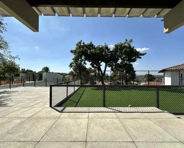 CASA BANDEIRANTES | 4 SUÍTES | 8 VAGAS - BAIRRO BANDEIRANTES: 15ª foto da galeria de imagens do imóvel