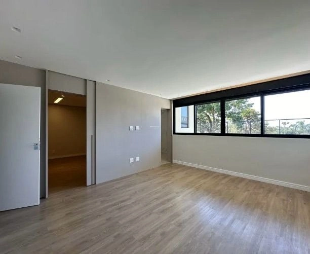 CASA BANDEIRANTES | 4 SUÍTES | 8 VAGAS - BAIRRO BANDEIRANTES: 32ª foto da galeria de imagens do imóvel