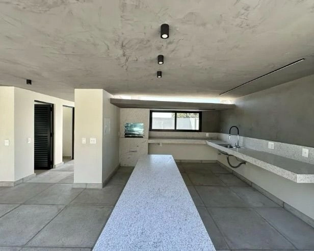 CASA BANDEIRANTES | 4 SUÍTES | 8 VAGAS - BAIRRO BANDEIRANTES: 39ª foto da galeria de imagens do imóvel