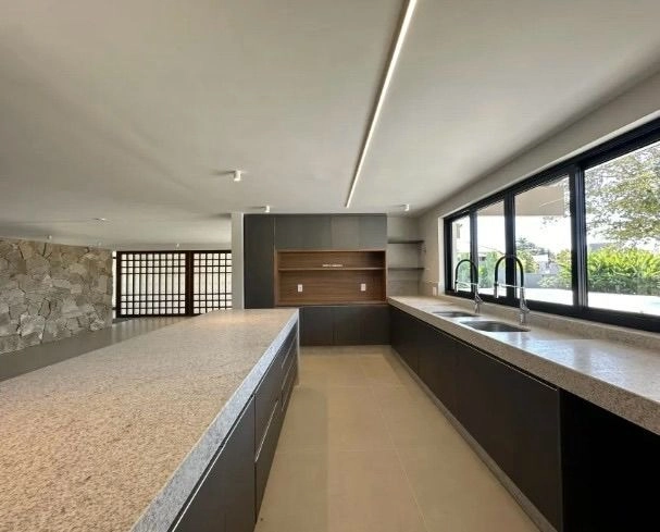 CASA BANDEIRANTES | 4 SUÍTES | 8 VAGAS - BAIRRO BANDEIRANTES: 19ª foto da galeria de imagens do imóvel