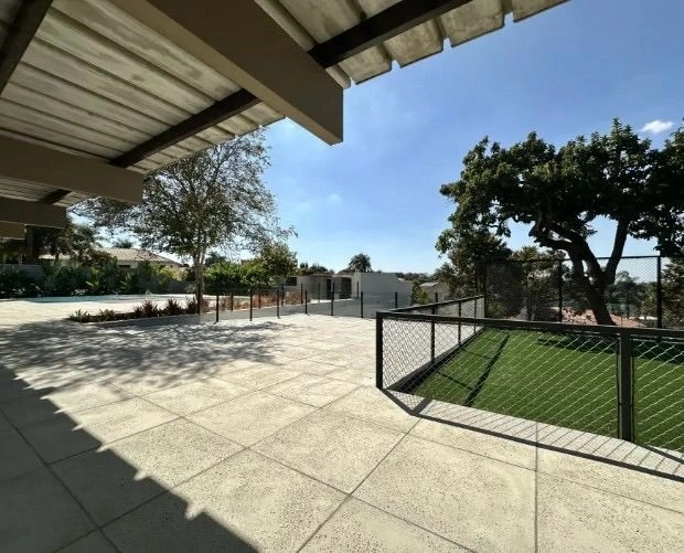 CASA BANDEIRANTES | 4 SUÍTES | 8 VAGAS - BAIRRO BANDEIRANTES: 14ª foto da galeria de imagens do imóvel