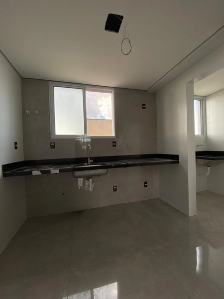COBERTURA | 3 QUARTOS | 2 VAGAS | BAIRRO MANÁCAS: 17ª foto da galeria de imagens do imóvel