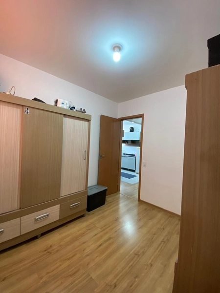 APARTAMENTO| 2 QUARTOS | 1 VAGA| BAIRRO ALVORADA - CONTAGEM: 30ª foto da galeria de imagens do imóvel