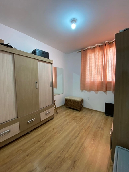 APARTAMENTO| 2 QUARTOS | 1 VAGA| BAIRRO ALVORADA - CONTAGEM: 25ª foto da galeria de imagens do imóvel
