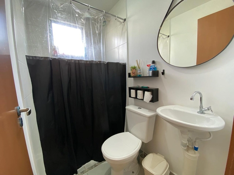 APARTAMENTO| 2 QUARTOS | 1 VAGA| BAIRRO ALVORADA - CONTAGEM: 35ª foto da galeria de imagens do imóvel