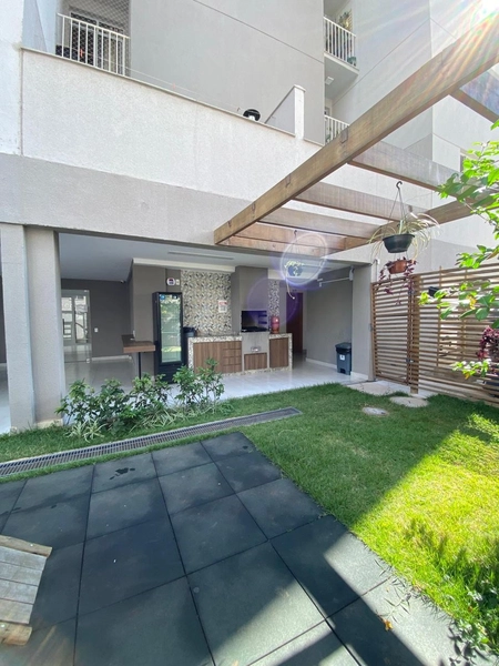 APARTAMENTO| 2 QUARTOS | 1 VAGA| BAIRRO ALVORADA - CONTAGEM: 6ª foto da galeria de imagens do imóvel