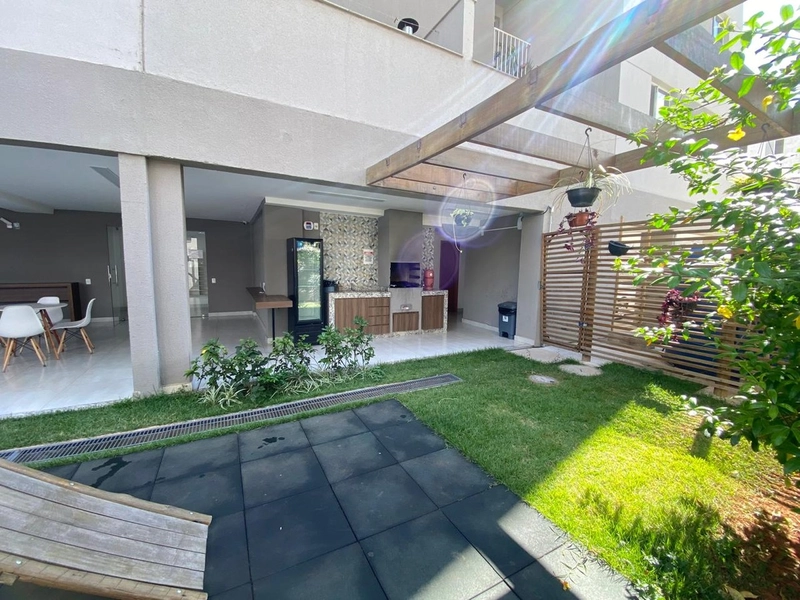 APARTAMENTO| 2 QUARTOS | 1 VAGA| BAIRRO ALVORADA - CONTAGEM: 7ª foto da galeria de imagens do imóvel
